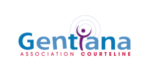 Logo Gentiana
