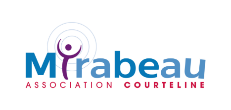 Logo Mirabeau