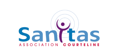 Logo Sanitas