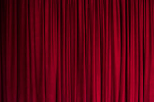 Cours de théâtre