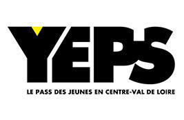 Logo YEPS