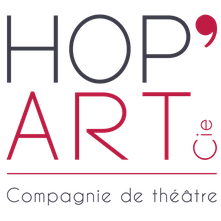 Association Compagnie Hop'Art