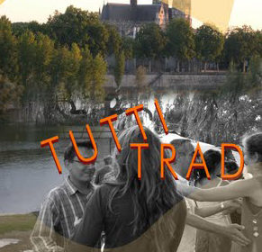 Tuttitrad