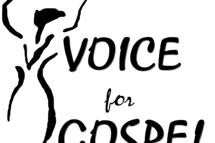 Voice for Gospel