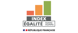 Index Plan Egalité Femmes/Hommes